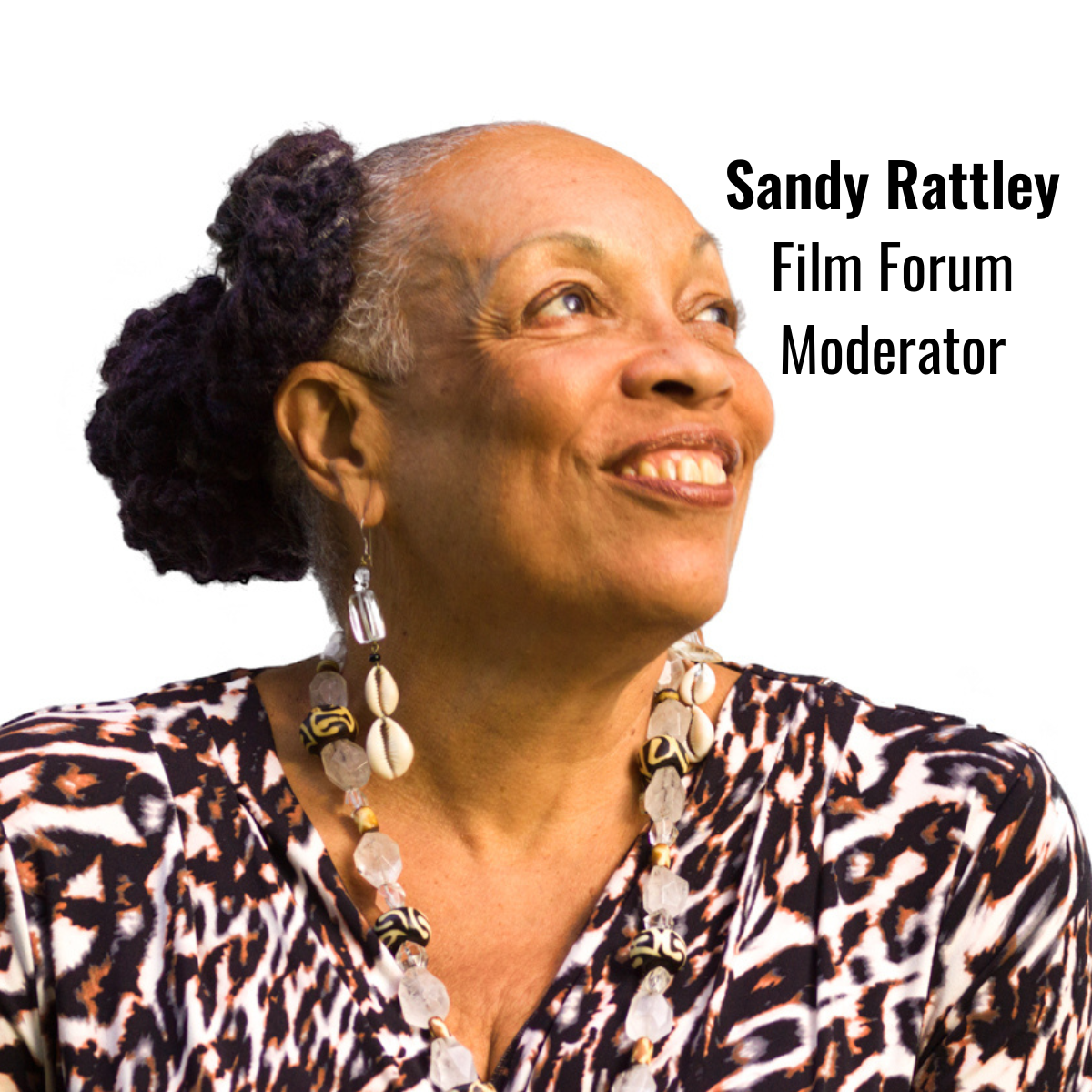 Sandy